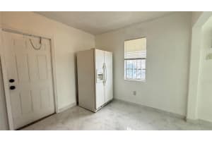 832 10th Street, Hallandale Beach, FL 33009 - MLS#F10556885