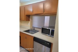 3531 94th Avenue, Sunrise, FL 33351 - MLS#F10556887