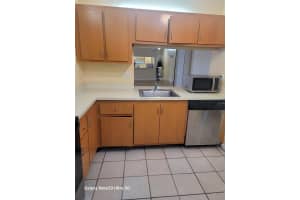 3531 94th Avenue, Sunrise, FL 33351 - MLS#F10556887