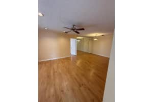 3531 94th Avenue, Sunrise, FL 33351 - MLS#F10556887