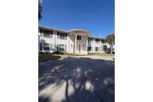 2161 68th Street, Fort Lauderdale, FL 33308 - MLS#F10556890