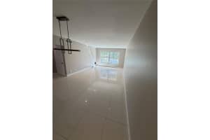 2161 68th Street, Fort Lauderdale, FL 33308 - MLS#F10556890