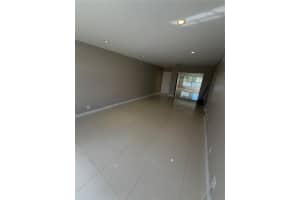 2161 68th Street, Fort Lauderdale, FL 33308 - MLS#F10556890