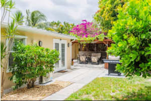 279 Hach Lane, West Palm Beach, FL 33415 - MLS#F10556893