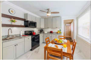 279 Hach Lane, West Palm Beach, FL 33415 - MLS#F10556893