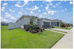 7628 Sw 63rd Lane Road, Ocala, Fl 34474, Ocala