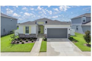 7628 63rd Lane Road, Ocala, FL 34474 - MLS#F10556894