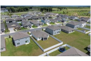 7628 63rd Lane Road, Ocala, FL 34474 - MLS#F10556894