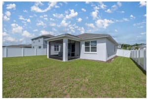 7628 63rd Lane Road, Ocala, FL 34474 - MLS#F10556894