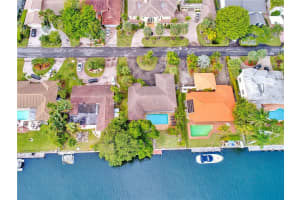 631 Oleander Drive, Hallandale Beach, Fl 33009, Hallandale Beach