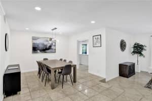 631 Oleander Drive, Hallandale Beach, FL 33009 - MLS#F10556898