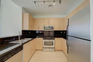 511 5th Avenue, Fort Lauderdale, FL 33301 - MLS#F10556902