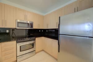 511 5th Avenue, Fort Lauderdale, FL 33301 - MLS#F10556902