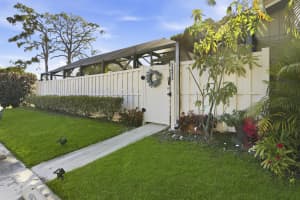 5685 Golden Eagle Circle, Palm Beach Gardens, FL 33418 - MLS#F10556904