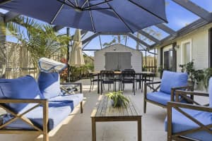 5685 Golden Eagle Circle, Palm Beach Gardens, FL 33418 - MLS#F10556904