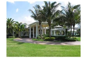 16750 Berkshire Ct, Southwest Ranches, FL 33331, Sold 01/17/12