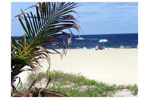 MLS# F1071063, Pompano Beach, Florida 33062