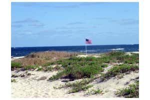 MLS# F1071063, Pompano Beach, Florida 33062