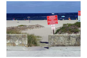 MLS# F1071063, Pompano Beach, Florida 33062