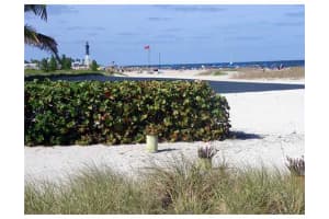 MLS# F1071063, Pompano Beach, Florida 33062