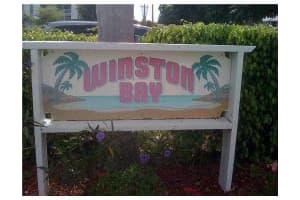 5900 NE 7th Ave #102n, Boca Raton, FL 33487, Sold 06/05/12
