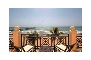 4336 El Mar Dr, Lauderdale-By-The-Sea, FL 33308, Sold 02/12/13