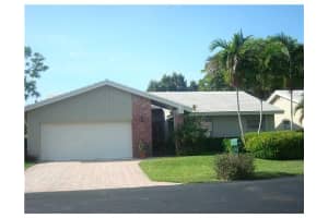 5607 N Cameo Dr, Boca Raton, FL 33433, Sold 07/20/12