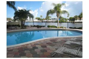 2639 N Riverside Dr, Pompano Beach, FL 33062, Sold 08/23/12