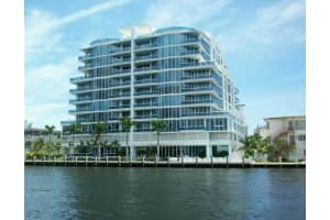 715 Bayshore Dr, Fort Lauderdale, FL 33304, Sold 09/05/12