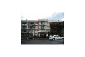 MLS# F1089907, West Palm Beach, Florida 33401