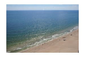 1600 S Ocean Blvd, Pompano Beach, FL 33062, Sold 07/02/12