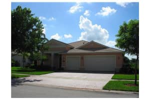 4819 Citrus Way, Cooper City, FL 33330, Sold 03/21/12