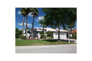 6461 Huron Terrace, Davie, FL 33331, Sold 08/24/12