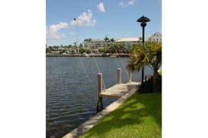 1800 S Ocean Dr, Fort Lauderdale, FL 33316, Sold 09/07/12