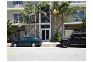MLS# F1100142, Fort Lauderdale, Florida 33301