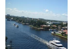 299 N Riverside Dr, Pompano Beach, FL 33062, Sold 03/01/12