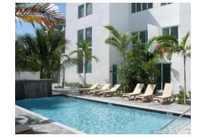745 NE 4th Ave, Fort Lauderdale, FL 33304, Sold 05/18/12