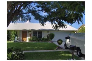 MLS# F1106133, Lake Worth, Florida 33463