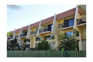 5555 N Ocean Blvd, Lauderdale-By-The-Sea, FL 33308, Sold 12/18/13