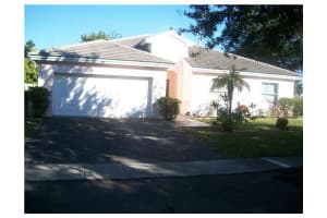MLS# F1109426, Miramar, Florida 33025