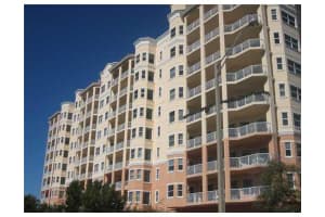 1395 S Ocean Blvd, Pompano Beach, FL 33062, Sold 06/08/12