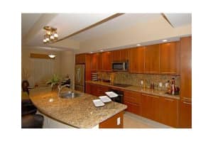 4445 El Mar Dr, Lauderdale-By-The-Sea, FL 33308, Sold 04/09/12