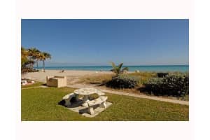 MLS# F1112840, Hollywood, Florida 33019