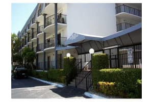 3909 N Ocean Blvd, Fort Lauderdale, FL 33308, Sold 05/25/12