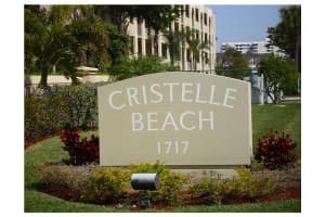 1717 S Ocean Blvd, Pompano Beach, FL 33062, Sold 01/17/13