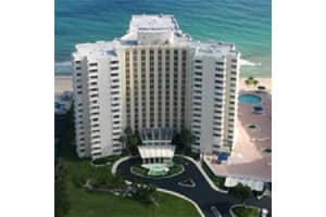 3900 N Ocean Dr #16c, Fort Lauderdale, FL 33308, Sold 05/01/12