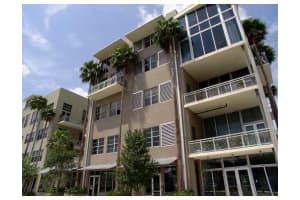 425 N Andrews Ave, Fort Lauderdale, FL 33301, Sold 11/02/12