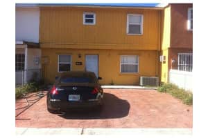 19328 NW 46th Ave, Miami Gardens, FL 33055, Sold 08/11/13