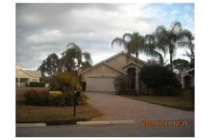 12165 SE Banner Lake Cir, Hobe Sound, FL 33455, Sold 03/15/12