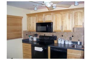 5100 Bayview Dr, Fort Lauderdale, FL 33308, Sold 09/10/12